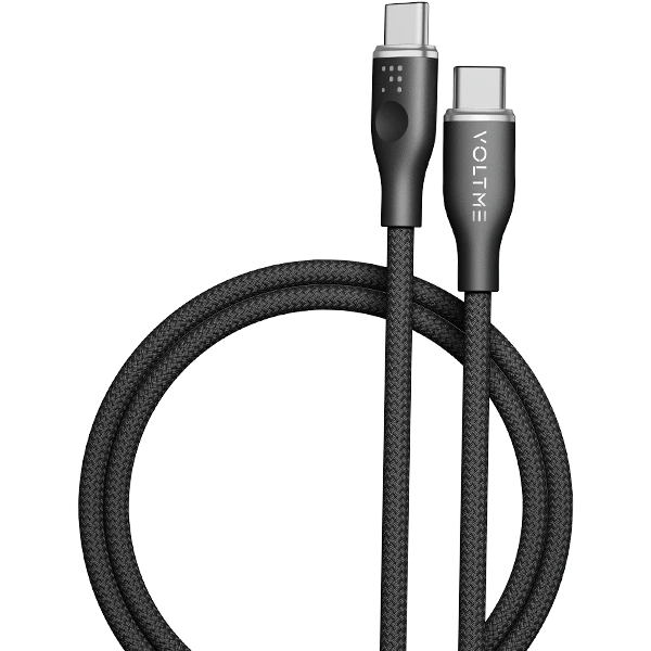 Sony WH-1000XM5 Headphones