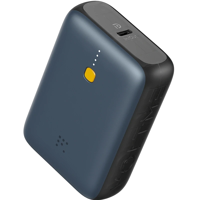 Anker 737 Power Bank (24K mAh) — additional product image 1