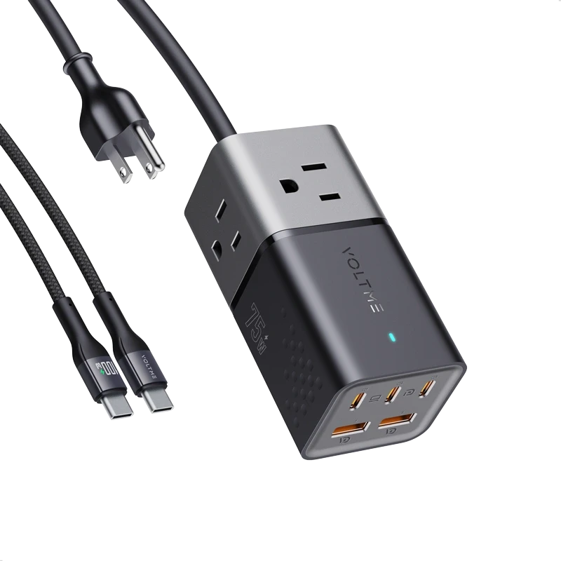 Sony WH-1000XM5 Headphones — additional product image 1